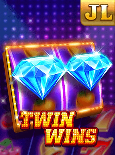 w7e77