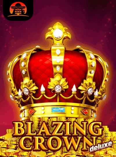 w7e77