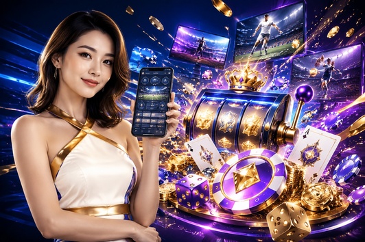 w7e77