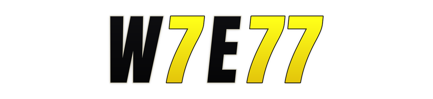 w7e77
